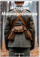 История Маннергейнера