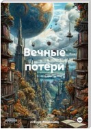 Вечные потери