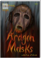 Aragon Masks