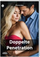 Doppelte Penetration