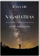 Nakshatras