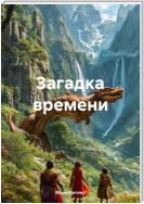 Загадка времени