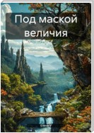 Под маской величия