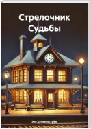 Стрелочник Судьбы