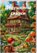 Дедушкины сказки