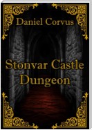 Stonvar Castle Dungeon