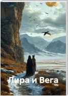 Лира и Вега