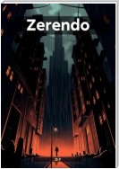 Zerendo