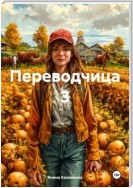 Переводчица 3