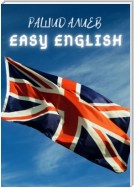 Easy English