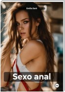 Sexo anal