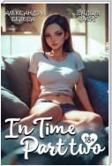 «InTime». Часть 2