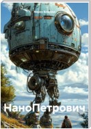 НаноПетрович