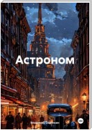 Астроном