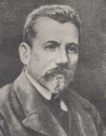 Vasyl Stefanyk