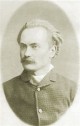 Ivan Yakovych Franko