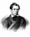 Николай Полевой
