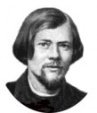 Александр Левитов