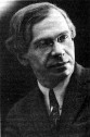 Глеб Алексеев