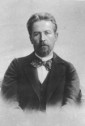 Anton Csehov
