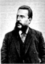 Николай Гейнце