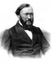 Alexander Nikolajevič Ostrovskij