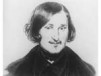 Nikolai Gogol