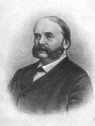 Ivan Gončarov