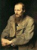 Fyodor  Dostoyevsky