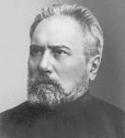 Nikolai Leskov