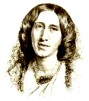 George Eliot