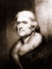 Thomas Jefferson