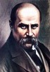 Taras  Shevchenko