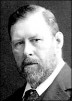 Bram Stoker