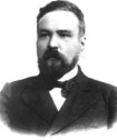 Александр Красницкий