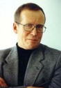Юрий Вяземский