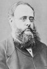 William Wilkie Collins