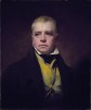 Sir Walter  Scott