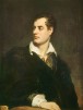 George Gordon Byron