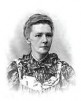 Ethel Lilian Voynich