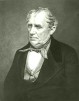 James Fenimore Cooper