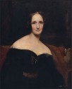 Mary Shelleyová