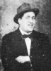 Guillaume Apollinaire