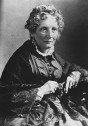 Harriet Beecher Stoweová