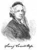 Fanny  Lewald