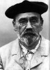 Emile Zola