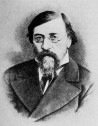 Nikolaj Černyševskij