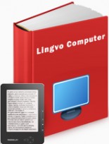 LingvoComputer (En-Ru)