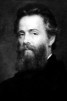 Herman Melville