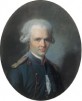 Pierre Choderlos de Laclos